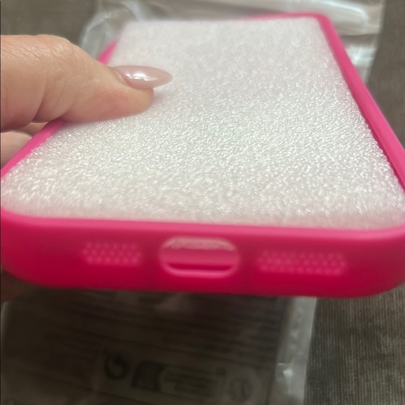 Pink Masters Phone Case - Picture 6 of 8